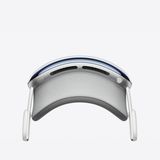 Apple Vision Pro 2025
