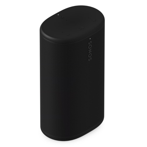 Loa Sonos Play