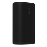Loa Sonos Play