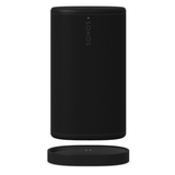 Loa Sonos Play