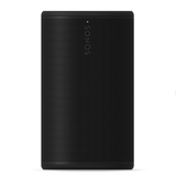 Loa Sonos Play