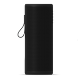 Loa Sonos Play