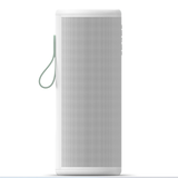 Loa Sonos Play
