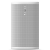 Loa Sonos Play