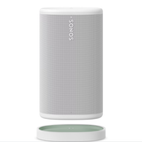 Loa Sonos Play