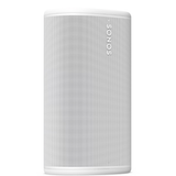 Loa Sonos Play