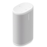 Loa Sonos Play