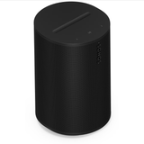 Loa Sonos Era 100 SL
