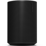 Loa Sonos Era 100 SL