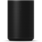 Loa Sonos Era 100 SL