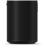 Loa Sonos Era 100 SL