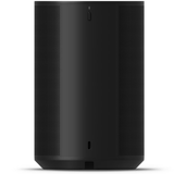 Loa Sonos Era 100 SL