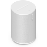Loa Sonos Era 100 SL