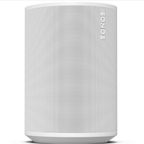 Loa Sonos Era 100 SL