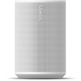 Loa Sonos Era 100 SL