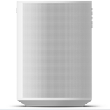 Loa Sonos Era 100 SL