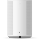 Loa Sonos Era 100 SL