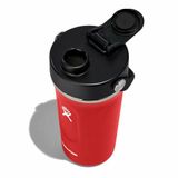 Bình giữ nhiệt HydroFlask Insulated Shaker 24oz