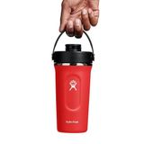 Bình giữ nhiệt HydroFlask Insulated Shaker 24oz