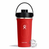 Bình giữ nhiệt HydroFlask Insulated Shaker 24oz