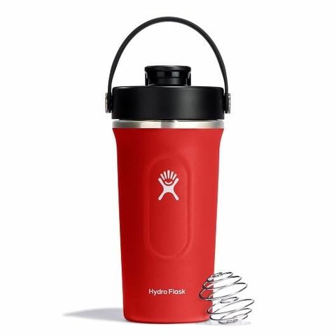 Bình giữ nhiệt HydroFlask Insulated Shaker 24oz