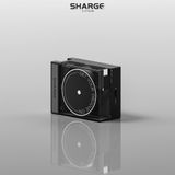 Củ sạc Sharge -  Retracxtable 65W