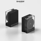 Củ sạc Sharge -  Retracxtable 65W