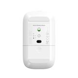 Chuột Không Dây Satechi Slim EX