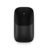 Chuột Không Dây Satechi Slim EX