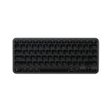 Bàn Phím Không Dây Satechi Slim EX1