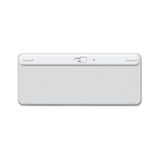 Bàn Phím Không Dây Satechi Slim EX1