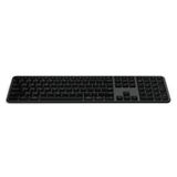 Bàn Phím Không Dây Satechi Slim EX3