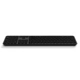 Bàn Phím Không Dây Satechi Slim EX3