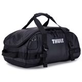 Túi Hành Lý Thule Chasm Recycled Duffel 30L