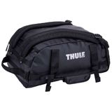 Túi Hành Lý Thule Chasm Recycled Duffel 40L