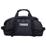 Túi Hành Lý Thule Chasm Recycled Duffel 30L