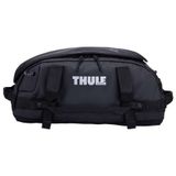 Túi Hành Lý Thule Chasm Recycled Duffel 40L