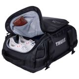 Túi Hành Lý Thule Chasm Recycled Duffel 40L