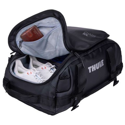 Túi Hành Lý Thule Chasm Recycled Duffel 30L