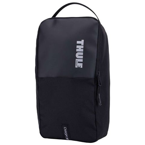 Túi Hành Lý Thule Chasm Recycled Duffel 40L