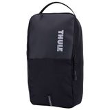 Túi Hành Lý Thule Chasm Recycled Duffel 30L