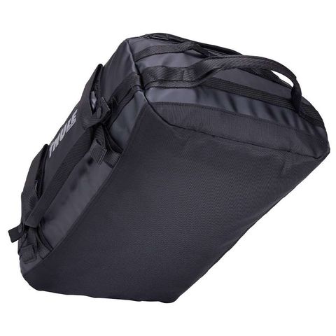 Túi Hành Lý Thule Chasm Recycled Duffel 40L