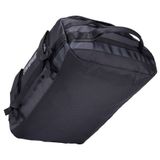 Túi Hành Lý Thule Chasm Recycled Duffel 30L