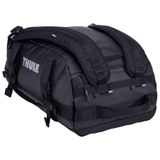 Túi Hành Lý Thule Chasm Recycled Duffel 40L