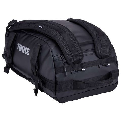 Túi Hành Lý Thule Chasm Recycled Duffel 40L