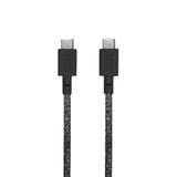 Cáp sạc Native Union Belt USB-C to USB-C 1.2m