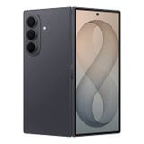 Samsung Galaxy Z Fold8 Ultra 256GB