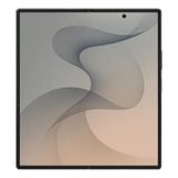 Samsung Galaxy Z Fold8 Ultra 256GB