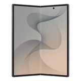 Samsung Galaxy Z Fold8 Ultra 256GB
