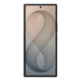 Samsung Galaxy Z Fold8 Ultra 512GB